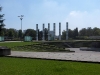 HPIM2944_1024.jpg