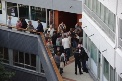 journee patrimoine 2010