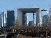 HPIM2490_1024.jpg