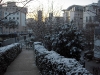 HPIM1331_1024.jpg