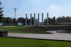 parc-andre-malraux